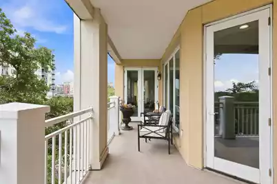 3013 Old Bridgeview Lane, Charleston, SC 29403 - Photo 31