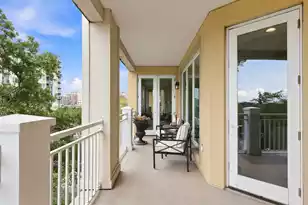 3013 Old Bridgeview Ln, Charleston, SC 29403 - Photo 31