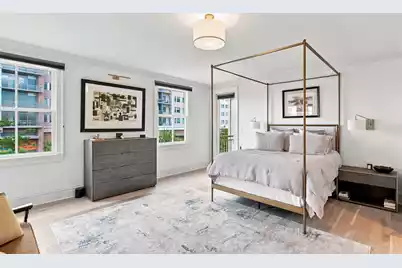 3013 Old Bridgeview Lane, Charleston, SC 29403 - Photo 21
