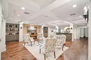 3013 Old Bridgeview Ln, Charleston, SC 29403 - Photo 35
