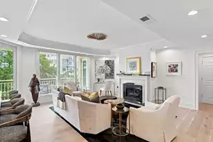 3013 Old Bridgeview Ln, Charleston, SC 29403 - Photo 5