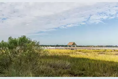 3013 Old Bridgeview Lane, Charleston, SC 29403 - Photo 33