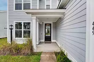 449 Eagleview Dr, Moncks Corner, SC 29461 - Photo 13