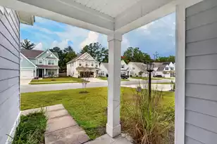 449 Eagleview Dr, Moncks Corner, SC 29461 - Photo 15