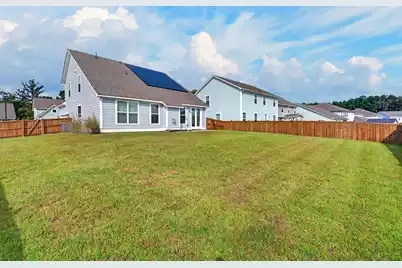 449 Eagleview Drive, Moncks Corner, SC 29461 - Photo 9