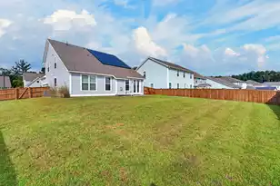 449 Eagleview Dr, Moncks Corner, SC 29461 - Photo 9