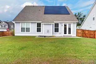 449 Eagleview Dr, Moncks Corner, SC 29461 - Photo 7