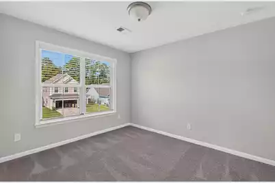 449 Eagleview Drive, Moncks Corner, SC 29461 - Photo 49