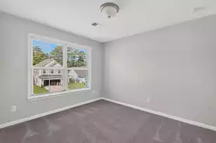 449 Eagleview Dr, Moncks Corner, SC 29461 - Photo 49