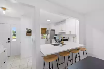 270 Stefan #Unit 11-E, Charleston, SC 29412 - Photo 9
