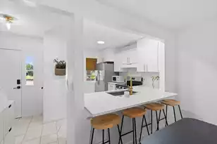 270 Stefan, Charleston, SC 29412 - Photo 9