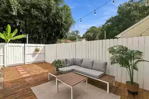 270 Stefan, Charleston, SC 29412 - Photo 7