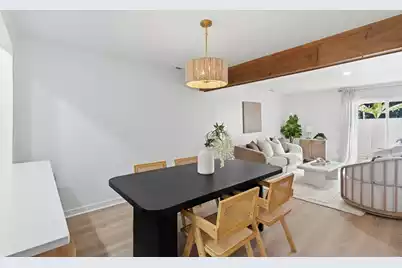 270 Stefan #Unit 11-E, Charleston, SC 29412 - Photo 3