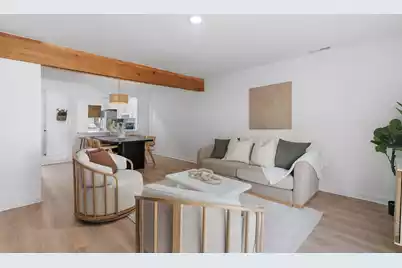 270 Stefan #Unit 11-E, Charleston, SC 29412 - Photo 5