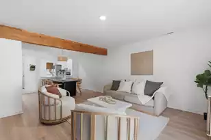 270 Stefan, Charleston, SC 29412 - Photo 5
