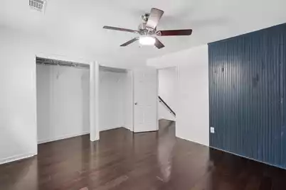 270 Stefan #Unit 11-E, Charleston, SC 29412 - Photo 21