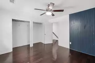 270 Stefan, Charleston, SC 29412 - Photo 21