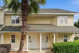 270 Stefan, Charleston, SC 29412 - Photo 1