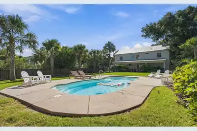 717 Carolina Boulevard, Isle Of Palms, SC 29451 - Photo 37
