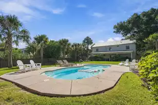 717 Carolina Blvd, Isle Of Palms, SC 29451 - Photo 37