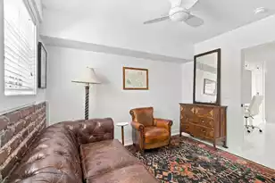 717 Carolina Blvd, Isle Of Palms, SC 29451 - Photo 23