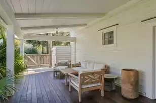717 Carolina Blvd, Isle Of Palms, SC 29451 - Photo 33