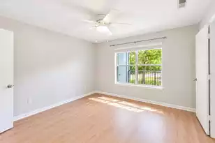 2011 Hwy 17 N, Mount Pleasant, SC 29466 - Photo 13