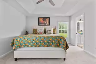 151 Highwoods Plantation Ave, Summerville, SC 29485 - Photo 11