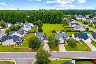 151 Highwoods Plantation Ave, Summerville, SC 29485 - Photo 1