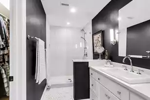 1918 Marsh Oak Ln, Seabrook Island, SC 29455 - Photo 29
