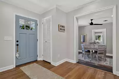 1026 Pauline Avenue, Charleston, SC 29412 - Photo 11