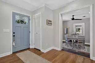 1026 Pauline Ave, Charleston, SC 29412 - Photo 11