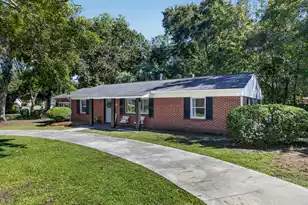 1026 Pauline Ave, Charleston, SC 29412 - Photo 45