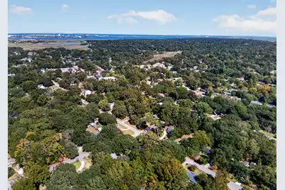 1026 Pauline Avenue, Charleston, SC 29412 - Photo 53