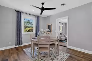 1026 Pauline Ave, Charleston, SC 29412 - Photo 21