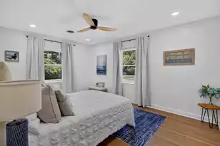 1026 Pauline Ave, Charleston, SC 29412 - Photo 31