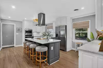 1026 Pauline Avenue, Charleston, SC 29412 - Photo 15