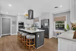 1026 Pauline Ave, Charleston, SC 29412 - Photo 15