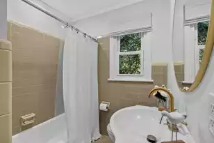 1026 Pauline Ave, Charleston, SC 29412 - Photo 33