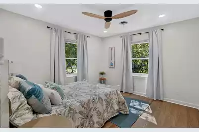 1026 Pauline Avenue, Charleston, SC 29412 - Photo 35