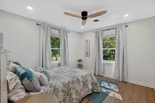 1026 Pauline Ave, Charleston, SC 29412 - Photo 35