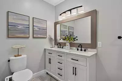 1026 Pauline Avenue, Charleston, SC 29412 - Photo 27