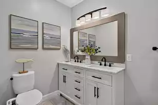 1026 Pauline Ave, Charleston, SC 29412 - Photo 27