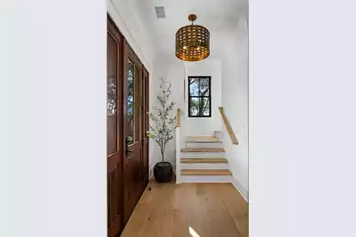 2142 Boatwright Road, Johns Island, SC 29455 - Photo 11