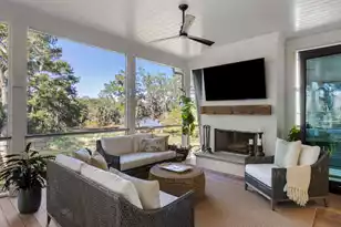 2142 Boatwright Rd, Johns Island, SC 29455 - Photo 7