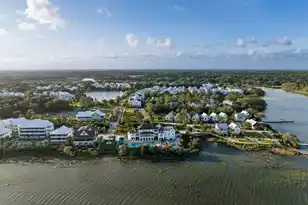 2142 Boatwright Rd, Johns Island, SC 29455 - Photo 55