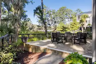 2142 Boatwright Rd, Johns Island, SC 29455 - Photo 45