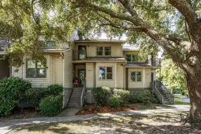 125 River Breeze Drive #33, Charleston, SC 29407 - Photo 1