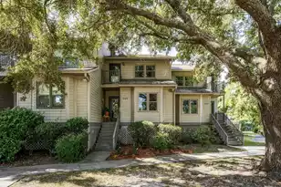 125 River Breeze Dr, Charleston, SC 29407 - Photo 1