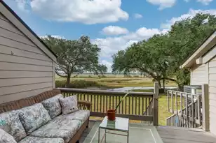 125 River Breeze Dr, Charleston, SC 29407 - Photo 23